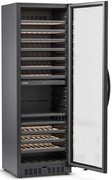 Винный шкаф Dometic E115FG Double Gold фото 2 в Краснодаре