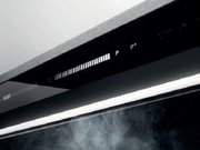 Вытяжка Gorenje Plus GHT92X фото 2 в Краснодаре