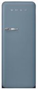 Холодильник Smeg FAB28RDSB6