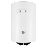 Водонагреватель Maunfeld MWH80W03 фото 3 в Краснодаре