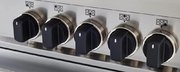 Варочный центр Bertazzoni MAS905iMFEDCRT фото 3 в Краснодаре