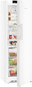 Холодильник Liebherr KB 4350 Premium BioFresh фото 2 в Краснодаре