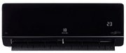 Сплит-система Electrolux EACS/I-09HIX-BLACK/N8 фото 3 в Краснодаре