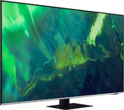 Телевизор Samsung QE85Q77AAU фото 3 в Краснодаре