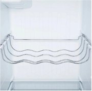 Холодильник Side-By-Side Korting KNFS 91797 X фото 3 в Краснодаре