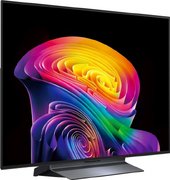 Телевизор LG OLED48C6RLA фото 4 в Краснодаре