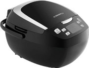 Мультиварка Маунфилд MF-1622BK фото 2 в Краснодаре Мультиварка Maunfeld MF-1622BK фото 2 в Краснодаре