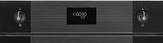 Духовой шкаф Smeg SF6101TVNO фото 2 в Краснодаре
