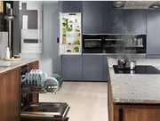 Встраиваемая посудомоечная машина Electrolux EEC987300W фото 3 в Краснодаре