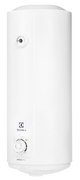 Водонагреватель Electrolux EWH 50 AXIOmatic Slim фото в Краснодаре