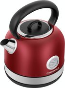 Чайник Маунфилд MFK-623CH фото 4 в Краснодаре Чайник Maunfeld MFK-623CH фото 4 в Краснодаре