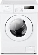 Стиральная машина Hyundai WME6004 фото 2 в Краснодаре