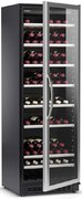 Винный шкаф Dometic C125G Double Wooden Wenge фото 4 в Краснодаре