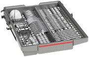 Встраиваемая посудомоечная машина Bosch SPV4HMX54E фото 4 в Краснодаре