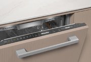 Встраиваемая посудомоечная машина Miele G 7765 SCVi XXL AutoDos фото 2 в Краснодаре