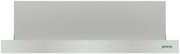 Встраиваемая вытяжка Gorenje TH62E4X фото 3 в Краснодаре
