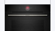 Духовой шкаф Bosch HBG7241B2 фото 2 в Краснодаре