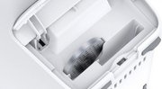 Мясорубка Bosch MMWPL3000 фото 4 в Краснодаре
