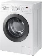 Стиральная машина Samsung WW70AG4S21VE/LD фото 3 в Краснодаре