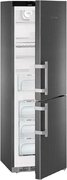 Холодильник Liebherr CNbs 4315 Comfort NoFrost фото 4 в Краснодаре