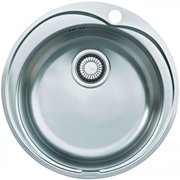 Мойка Franke ROL 610-41 Мойка Franke ROL 610-41