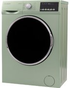Стиральная машина Schaub Lorenz SLW MC5132 фото 3 в Краснодаре