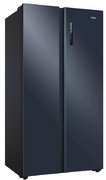 Холодильник Haier HRF-600DP7ERU фото 2 в Краснодаре