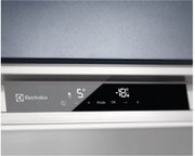 Встраиваемый холодильник Electrolux RNS7TE18S фото 2 в Краснодаре