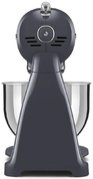 Миксер Смег SMF03GREU фото 3 в Краснодаре Миксер Smeg SMF03GREU фото 3 в Краснодаре