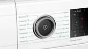 Сушильная машина Bosch WTX8HKB9SN фото 3 в Краснодаре