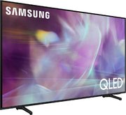 Телевизор Samsung QE50Q67AAU фото 3 в Краснодаре