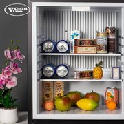 Минибар Cold Vine MCA-62B фото 3 в Краснодаре