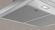 Вытяжка Neff D65BCP2N0 фото 3 в Краснодаре
