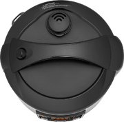 Мультиварка Маунфилд MPMC-1624S фото 3 в Краснодаре Мультиварка Maunfeld MPMC-1624S фото 3 в Краснодаре