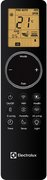 Сплит-система Electrolux EACS/I-09HEN-BLACK/N8 фото 4 в Краснодаре