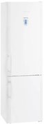 Холодильник Liebherr CBN 3956 Premium BioFresh NoFrost фото 2 в Краснодаре