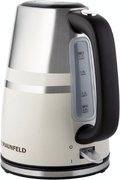 Чайник Маунфилд MFK-622BG фото 2 в Краснодаре Чайник Maunfeld MFK-622BG фото 2 в Краснодаре