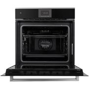 Духовой шкаф Kuppersbusch B 6550.0 S1 фото 3 в Краснодаре