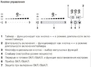 Варочная панель WOK V-ZUG GAS411GSAZ фото 3 в Краснодаре