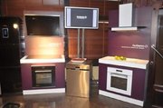 Вытяжка De Dietrich DHD 793 GB фото 3 в Краснодаре