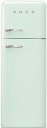 Холодильник Smeg FAB30RPG3 Холодильник Smeg FAB30RPG3