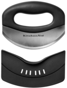 Мезалуна KitchenAid KAT173OB фото в Краснодаре