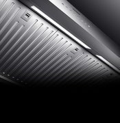 Вытяжка Gaggenau AW 442-160 фото 3 в Краснодаре