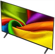 Телевизор LG 43NU900B6LA фото 4 в Краснодаре
