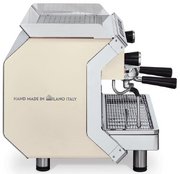 Кофемашина La Pavoni GENIALE2VBEU фото 3 в Краснодаре