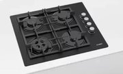 Газовая варочная панель BOSCH POH6C6O90R фото 4 в Краснодаре