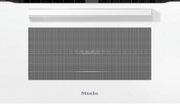 Встраиваемая микроволновая печь Miele H 7440 BM BRWS фото 3 в Краснодаре