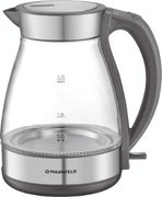 Чайник Маунфилд MFK-634G.SP фото 2 в Краснодаре Чайник Maunfeld MFK-634G.SP фото 2 в Краснодаре