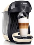 Кофемашина Bosch TAS1007 Tassimo фото 2 в Краснодаре