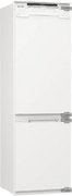 Встраиваемый холодильник Gorenje NRKI517E82WF фото 3 в Краснодаре